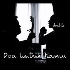 Download lagu ejen ali bukalah matamu mp3. Download Lagu Doa Untuk Kamu Oleh Aviwkila Mp3 Stafaband