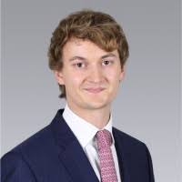 10+ "Best-shaw" profiles