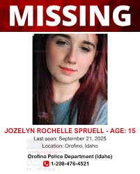 Robin Ackerman Bezates