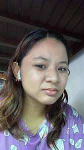 Exploring the Delicious World of Espasol: A Unique Filipino Treat