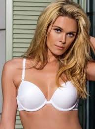 Orkide Ic Giyim Push Up Sutyen 2350 Desteklisutyen Pushupsutyen Dolgulusutyen Sutyenmodelleri Sirtdekoltelisutyen Kom Yenii Sutyen Giyim Pierre Cardin