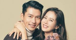Chi phí tổ chức hôn lễ thế kỷ của Son Ye Jin và Hyun Bin là bao nhiêu?