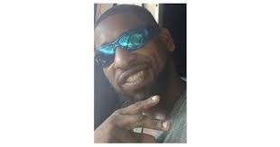 Kelvin Moseley's Instagram, Twitter & Facebook