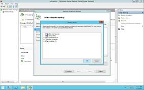 Image result for bare metal backup