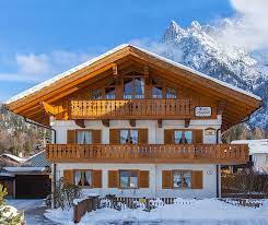Book haus antonia, lermoos on tripadvisor: Ferienhaus Antonia In Mittenwald Oberbayern Gemutliche Und Komfortable 4 Sterne Ferienwohnungen Fur 1 Bis 2 Personen Erwarten Sie Startseite Familie Johann Und Rosemarie Gschwendtner Freuen Sich Auf Ihren Besuch