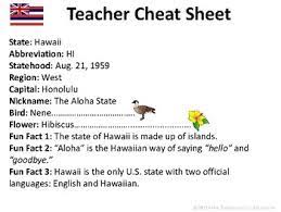 Groups, like this hawaii homeschool group support the use of learning games online for teaching and enrichment in learning about your state. All About Hawaii Us States Activities Worksheets Tpt