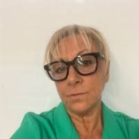 Borrelli Partners Insurance Agency, LLC Management Team