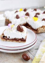 Tarte Chic Au Chocolat Praline Poire Et Chantilly Vegan Et Sans Gluten Fais Moi Croquer Recette Chocolat Praline Alimentation Chantilly Vegan