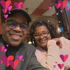 Happy Birthday to our producer and songwriter! The maestro himself Steve  Cooper!