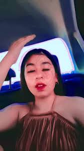 Maria Jose Carranco Cabrera (@maria.jose.carran)