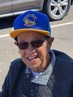 Kenneth Costa Obituary (1939