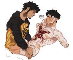 Yuujiskiss Hentai - Blushing Erection