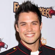 Watch Night of the Demons (2009) Full Movie Free Online