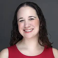 Dr. Michael Patterson, MD, Pain Medicine