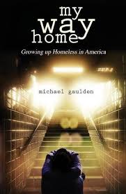 Faça o download das músicas lançamentos de mc kevin e ouça grátis no celular. Download My Way Home Growing Up Homeless In America Pdf By Michael Gaulden Downpoliwo