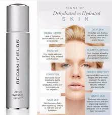 Risa Cohen, Rodan & Fields Independent Consultant