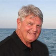 Bruce Wendell Goodpaster Obituary May 5, 2014