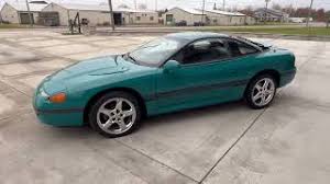 Image result for Peacock Green 1993 Stealth