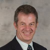 10+ "Steven Dover" profiles