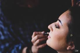 Les 10 meilleurs PHOTOGRAPHES DE MARIAGE à Ancenis