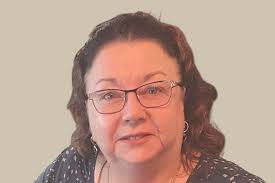 Consumer Proposal & Bankruptcy