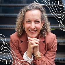 Apology Expert Dr. Jennifer Thomas: Effective Communication