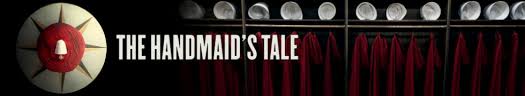 Regarder the handmaids tale saison 3 en streaming hd gratuit sans illimité vf et vostfr voirseries.tv. The Handmaid S Tale Staffel 3 Netzwelt