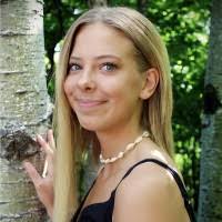 2000+ "Abby Smith" profiles