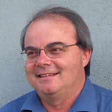 Replace the Proposed New California Math Curriculum Framework: Open Letter 