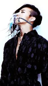 Collection by elizabeth orth • last updated 6 weeks ago. On Hiatus G Dragon Alive Hair Lockscreen Request If