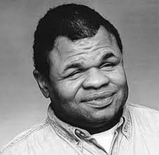 Mark PRYOR Obituary (1952