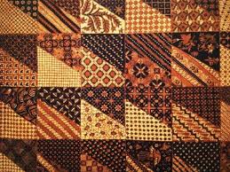 Check spelling or type a new query. 21 Macam Macam Motif Batik Indonesia Beserta Gambar Dan Maknanya