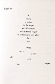 A Christmas Poem Christmas Poems Funny Christmas Poems Funny Poems