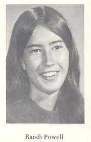 Please keep our classmate Terri and family in your prayers. Samuel Paul  Herwehe (1961