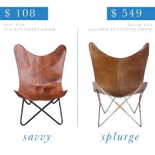 leather butterfly chair follow the find butterfly chair leather butterfly chair chair