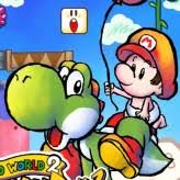 Start playing retro classic games you used to play and experience the nostalgia. Play Snes Games Online Play Emulator