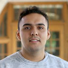 Recent graduate outcomes