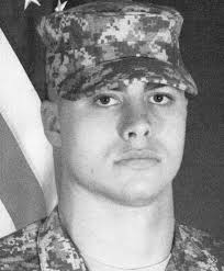 THANKING VETERANS & THEIR FAMILIES!