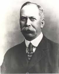 William Azariah Munn (1864-1940)