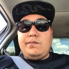 Today is my birthday wish me happy birthday 🎂