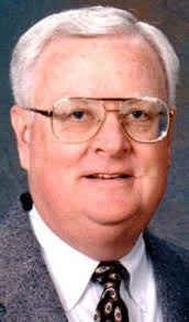 Obituaries from the 2013 Wise County Messenger Newspaper, Last Names A-G