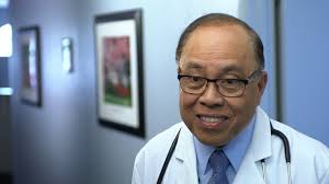 The 20 Best Enlarged Liver Doctors near Avon Park, FL