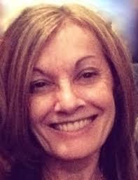 Obituary information for Deborah Fluharty