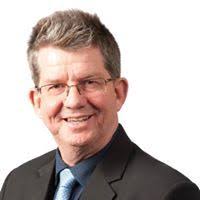 The Great Reckoning: Surviving a Christianity That Looks Nothing Like  Christ by Stephen Mattson