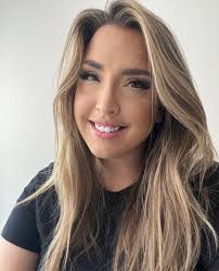 NeXgen Scholarship Foundation