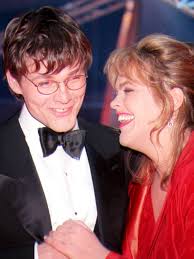 - Ikke store jobben å lede MGP