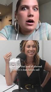 Robyn Delmonte Marketing