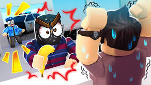 Not only i will provide you with the code list, but you will also learn how to use. Emergency Response Liberty County Roblox Wiki Liberty County Codes Roblox