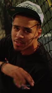 Tell Me Now Do You Really Wanna Love Me Forever or Is It Just A Hit and Run 