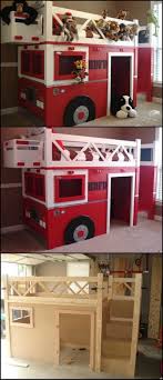 53 Unterschiedlicher Rahmen Stil Und Arten Von Betten Wissen Sie Vor Dem Kauf Arten Betten Dem Kauf Kinder Zimmer Betten Fur Kinder Bett Selber Bauen